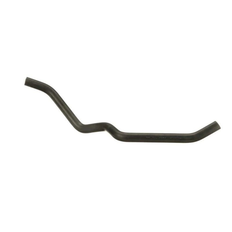 Gates 4275-13931 Curved Rad Hose 390X11