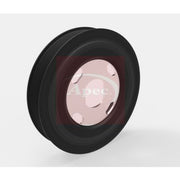Apec Crank Shaft Belt Pulley ATV1139