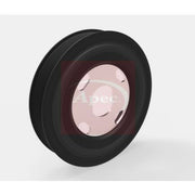 Apec Crank Shaft Belt Pulley ATV1139