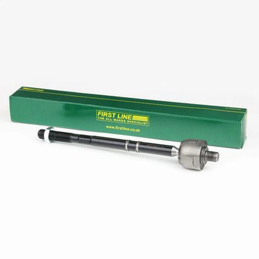 First Line Stabiliser Drop Link FTR6159
