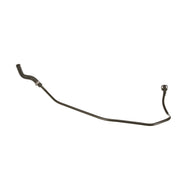 Gates 02-2698 Heater Hose