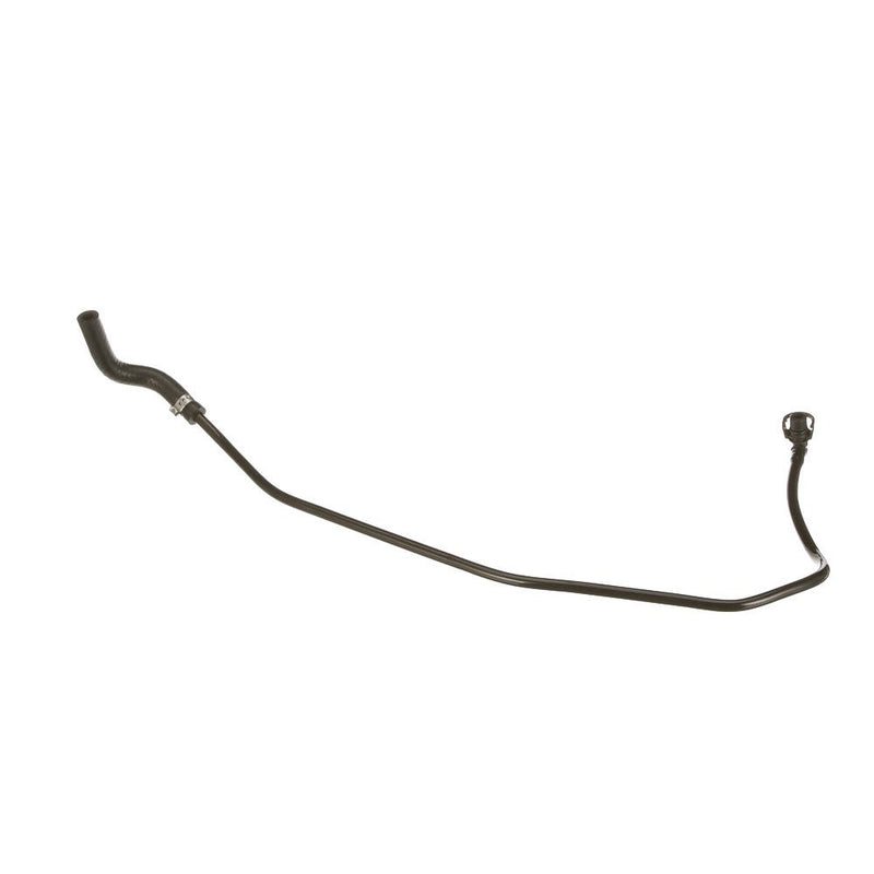 Gates 02-2698 Heater Hose