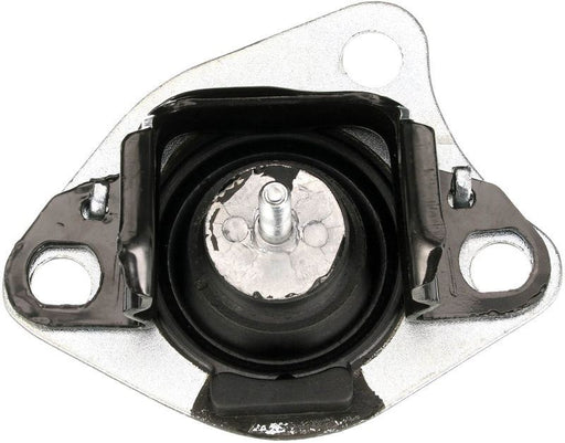 GATES ETM1618 Engine Mounting Front Right O/S Driver Fits Renault Megane Scénic Gates - Town Parts
