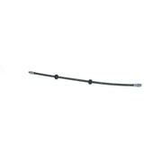 Bosch Brake Hydraulic Hose Line Rear 1 987 481 750