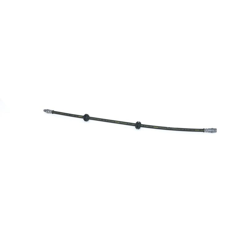 Bosch Brake Hydraulic Hose Line Rear 1 987 481 750