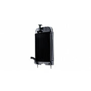 Mahle Engine Radiator CR 2299 000P