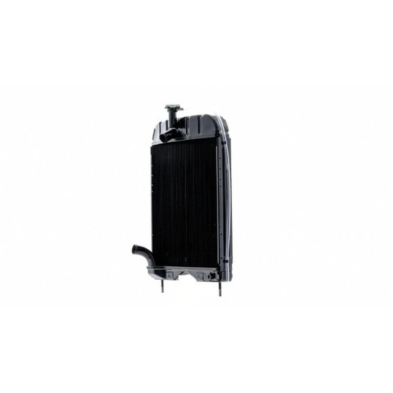 Mahle Engine Radiator CR 2299 000P