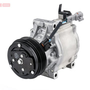 Denso Air Conditioning Compressor DCP36002