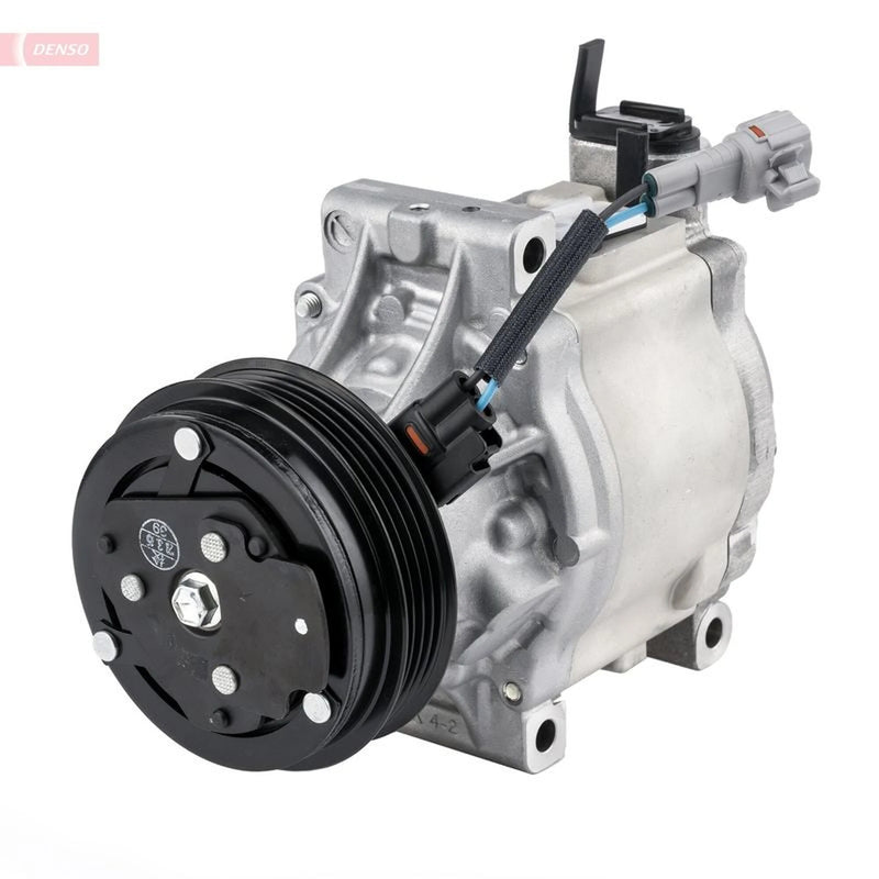 Denso Air Conditioning Compressor DCP36002