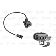 Valeo Camshaft Position Sensor 253857