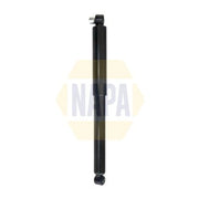 NAPA Shock Absorber Damper Strut Rear Left NSA1286