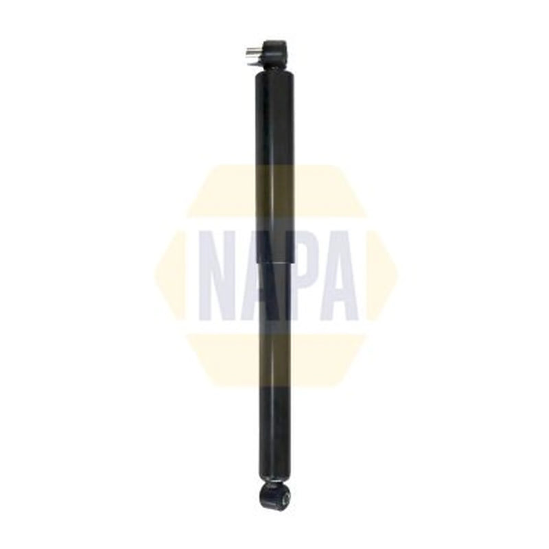 NAPA Shock Absorber Damper Strut Rear Left NSA1286