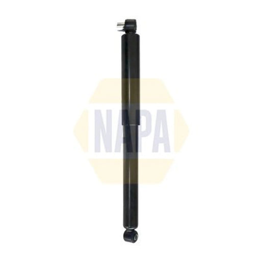 NAPA Shock Absorber Damper Strut Rear Left NSA1286