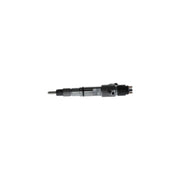 Bosch Diesel Injector Nozzle Tip 0 445 120 433