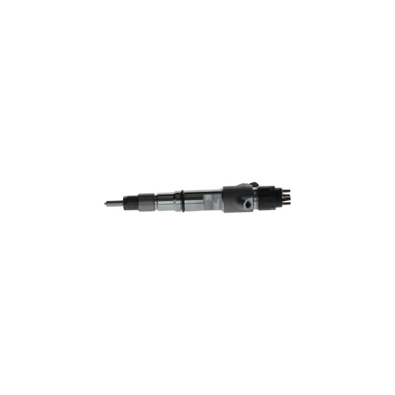 Bosch Diesel Injector Nozzle Tip 0 445 120 433
