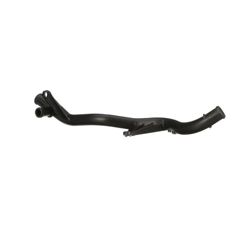 Gates Coolant Water Pipe Tube 02-2959