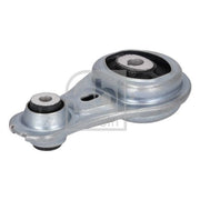 Febi Engine Mount Mounting Lower 181120