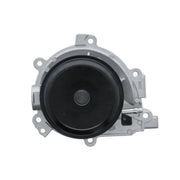 Valeo Engine Cooling Water Pump 529664