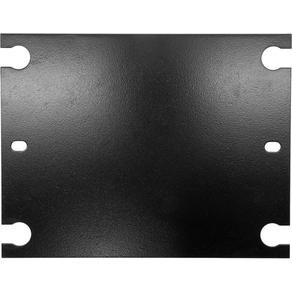 Sealey Clamping plate