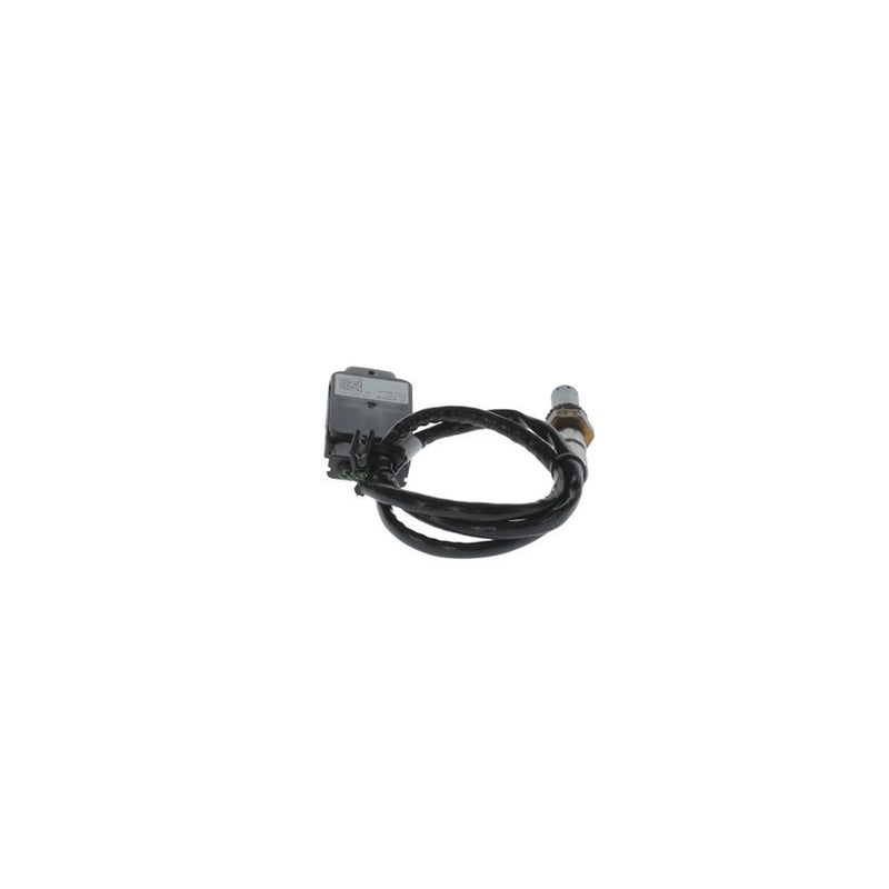 Bosch AdBlue NOx Sensor before soot particulate filter 0 281 008 640