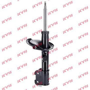 KYB Shock Absorber Damper Strut Front Left 339751