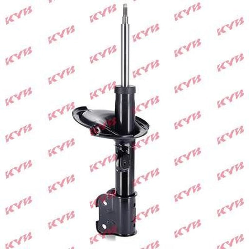 KYB Shock Absorber Damper Strut Front Left 339751