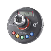 Facom E.506-340S Torque & Angle Adaptor - E.506-340S