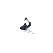 NRF Pneumatic Suspension Level Sensor Thick Connectors 752003