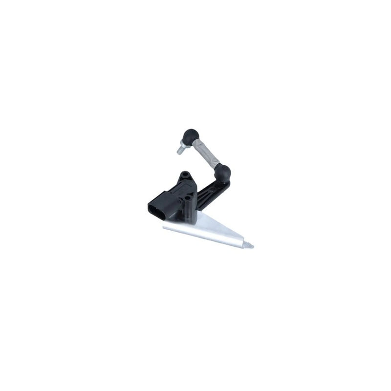 NRF Pneumatic Suspension Level Sensor Thick Connectors 752003
