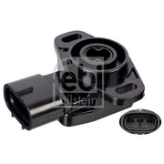 Febi Throttle Position Sensor 171423