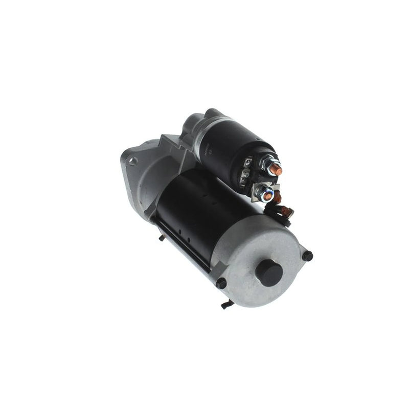 Bosch Starter Motor 24V 4kW 11 Teeth 1 986 S10 076