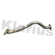 Klarius Exhaust Pipe OD CV21Q