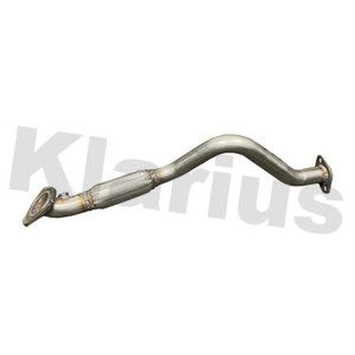 Klarius Exhaust Pipe OD CV21Q