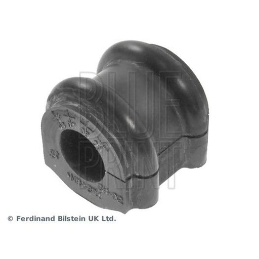 Blue Print Anti Roll Bar Mounting Bracket Front ADG080178
