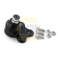 NAPA Ball Joint Front Left NST0216