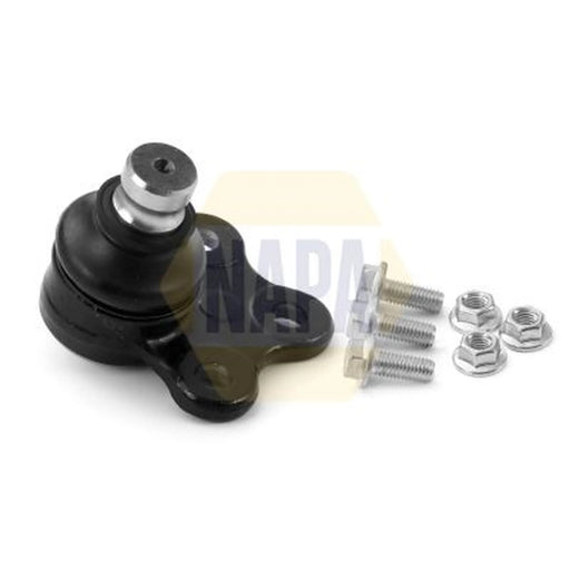 NAPA Ball Joint Front Left NST0216