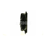 Mahle Engine Cooling Fan CFF 252 000P