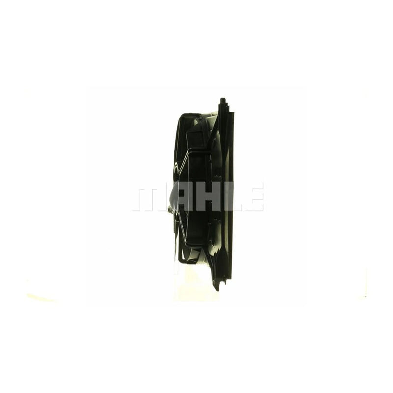 Mahle Engine Cooling Fan CFF 252 000P