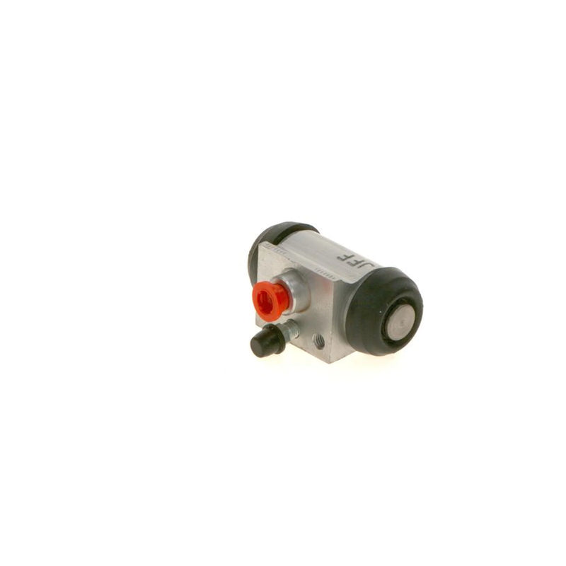 Bosch Wheel Cylinder Hydraulic Brake Rear F 026 002 002
