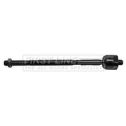 First Line Stabiliser Drop Link FTR5012