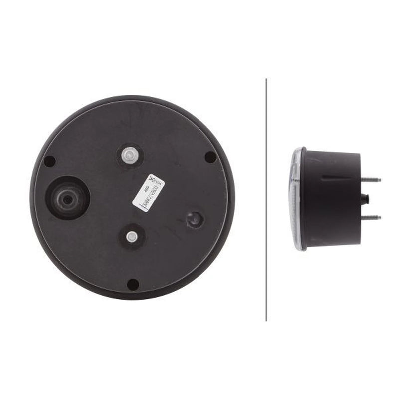 Hella Reversing Lamp 2ZR Right 2ZR 964 169-031