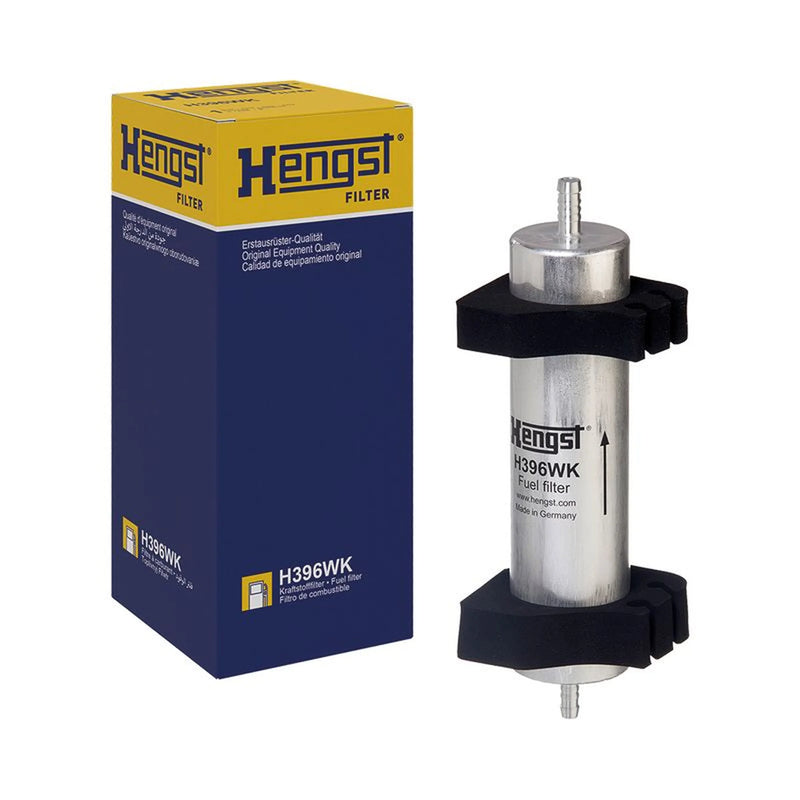 Hella Fuel Filter Element H396WK