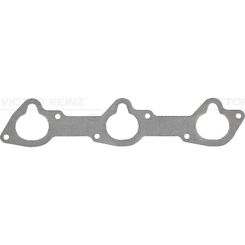 Victor Reinz Intake Manifold Gasket Thick 71-35796-00
