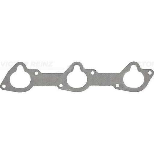 Victor Reinz Intake Manifold Gasket Thick 71-35796-00