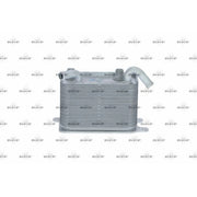 NRF Automatic Gearbox Oil Cooler 31782