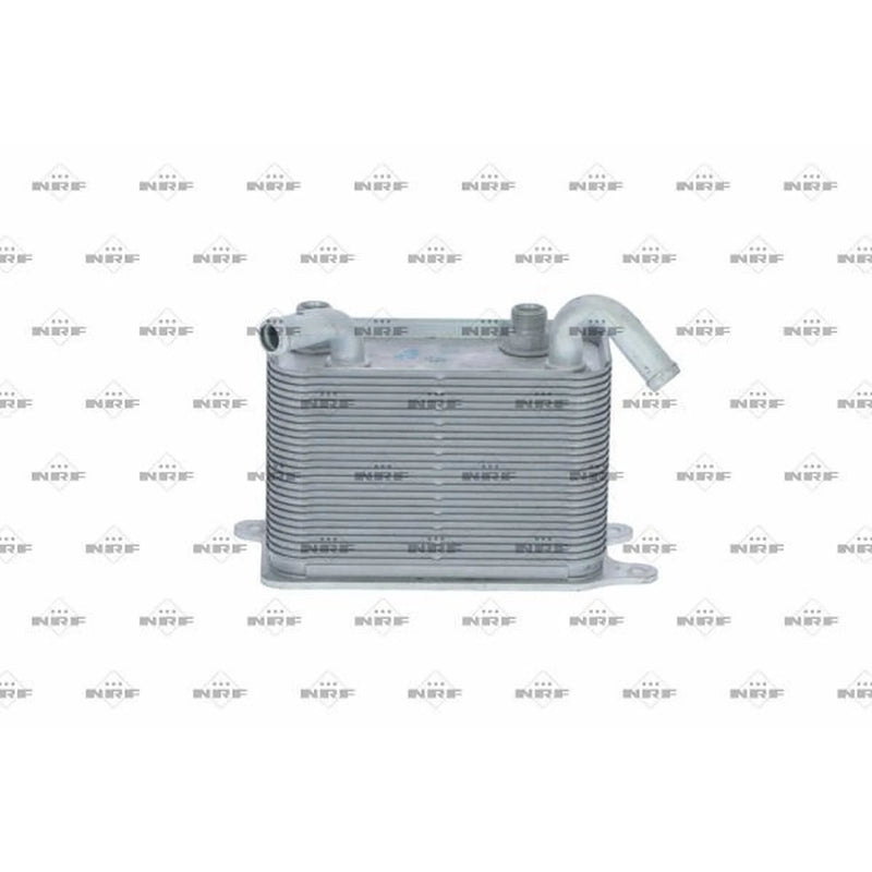 NRF Automatic Gearbox Oil Cooler 31782