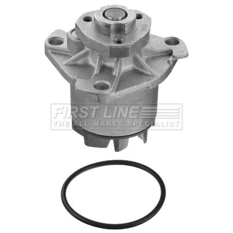 First Line Engine Cooling Water Pump FWP1722
