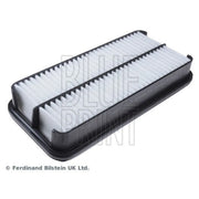 Blue Print Engine Air Filter ADK82220