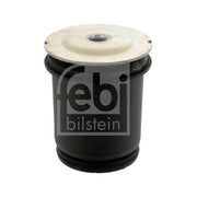 Febi Axle Beam Bushing Rear Right 49381