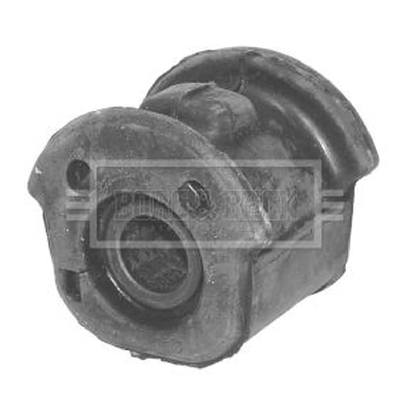 Borg & Beck Wishbone / Control / Trailing Arm Bush BSK6552